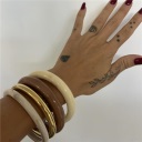 bracciale set multiple